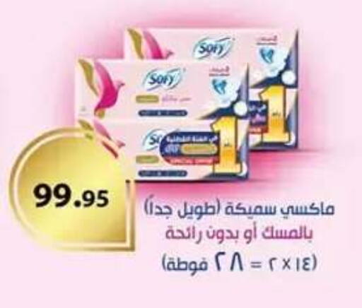 available at Al Rayah Market   in Egypt - Cairo