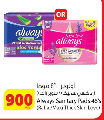 available at Agricultural Food Products Co. in Kuwait - Kuwait City