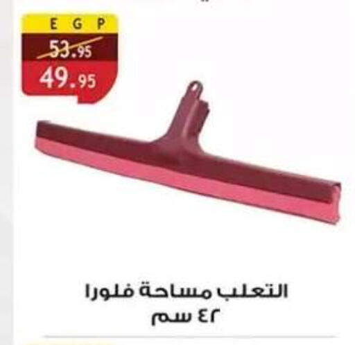 available at Al Rayah Market   in Egypt - Cairo