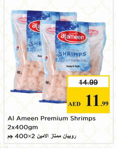 available at نستو هايبرماركت in الإمارات العربية المتحدة , الامارات - دبي