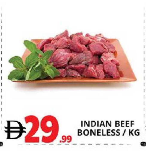 available at EXPRESS AL MADEENA HYPERMARKET LLC in UAE - Abu Dhabi