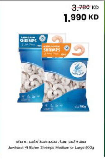 available at The Sultan Center in Kuwait - Kuwait City