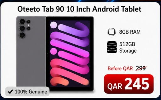available at Majid Mobile Shop in Qatar - Al Daayen