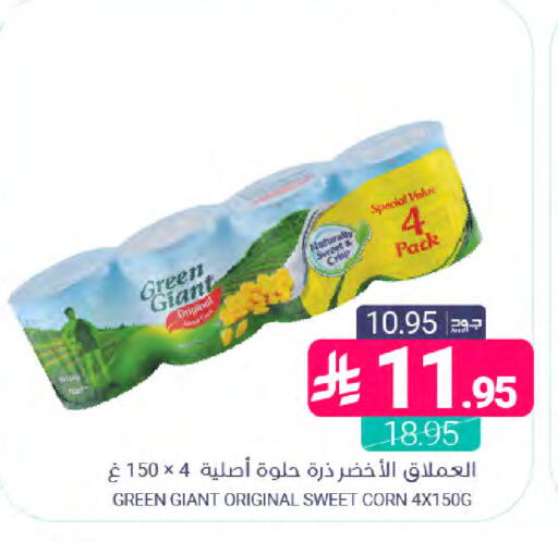 available at Muntazah Markets in KSA, Saudi Arabia, Saudi - Dammam