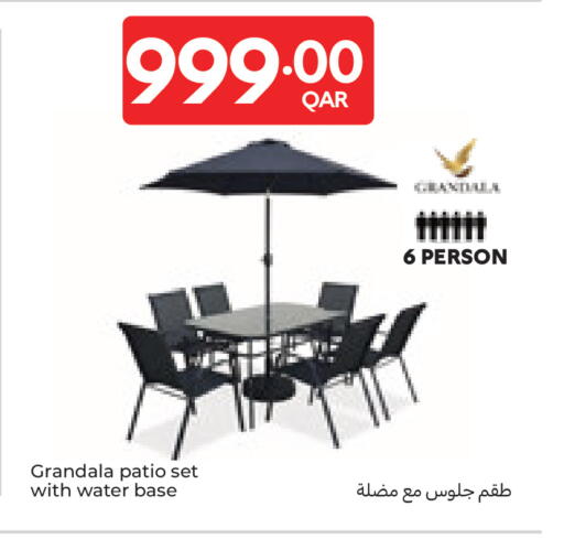 available at Carrefour in Qatar - Al-Shahaniya