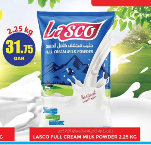 available at Grand Hypermarket in Qatar - Umm Salal