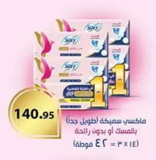available at Al Rayah Market   in Egypt - Cairo