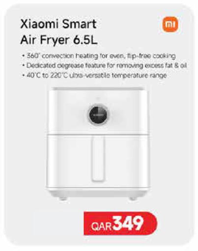 available at Carrefour in Qatar - Doha