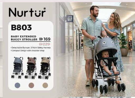 available at Lulu Hypermarket in UAE - Sharjah / Ajman