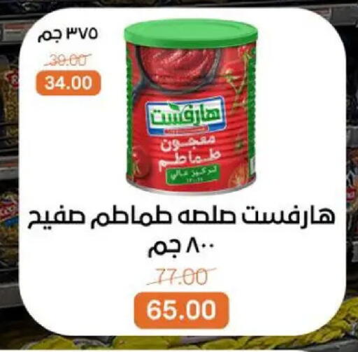 available at Beit El Gomla in Egypt - Cairo