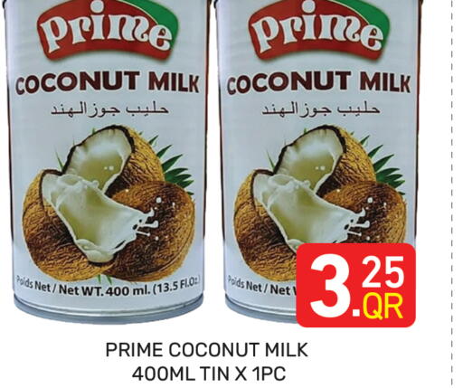 Coconut available at Majlis Hypermarket in Qatar - Doha