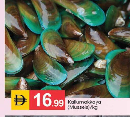 available at TALAL MARKET in UAE - Dubai