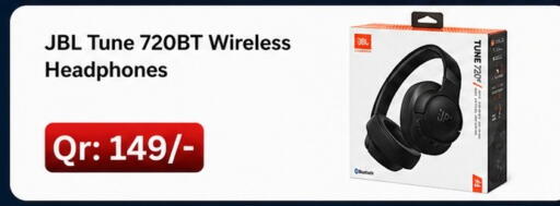available at Majid Mobile Shop in Qatar - Al Khor