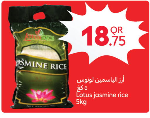 available at Carrefour in Qatar - Al-Shahaniya