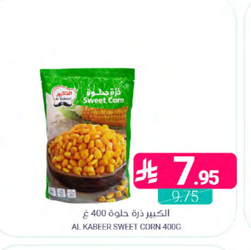 available at Muntazah Markets in KSA, Saudi Arabia, Saudi - Dammam