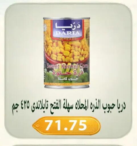 available at Hyper Samy Salama Sons in Egypt - Cairo