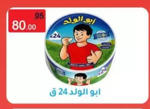available at Wekalet Elmansoura - Dakahlia  in Egypt - Cairo