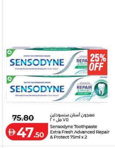 available at Lulu Hypermarket in UAE - Sharjah / Ajman