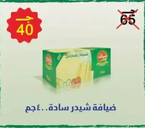 available at Wekalet Elmansoura - Dakahlia  in Egypt - Cairo