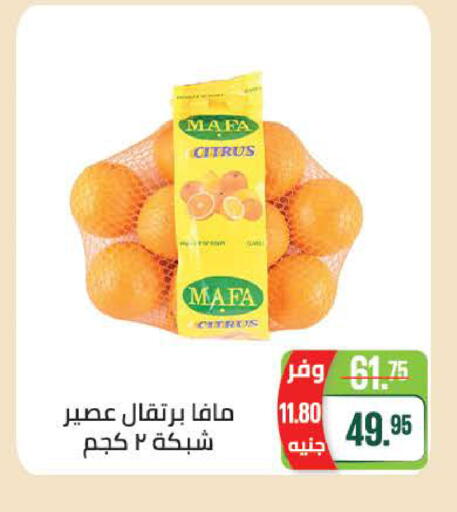 available at سعودي سوبرماركت in Egypt - القاهرة