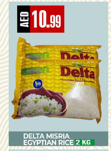 available at ريفييرا سوبرماركت in الإمارات العربية المتحدة , الامارات - أبو ظبي