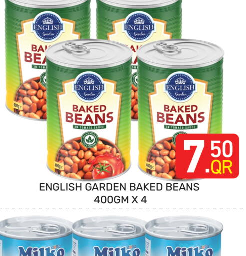 Tomato available at Majlis Hypermarket in Qatar - Doha