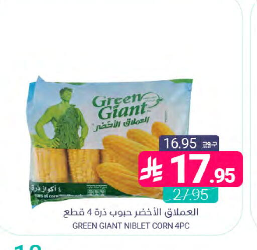 available at Muntazah Markets in KSA, Saudi Arabia, Saudi - Dammam