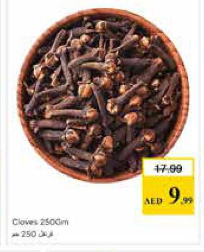 available at نستو هايبرماركت in الإمارات العربية المتحدة , الامارات - الشارقة / عجمان