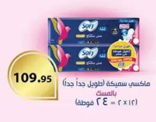 available at Al Rayah Market   in Egypt - Cairo