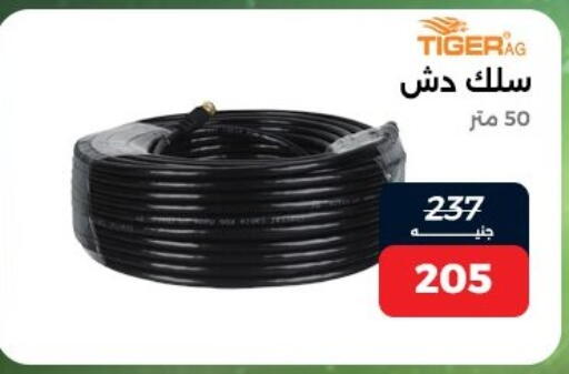 available at رنين in Egypt - القاهرة