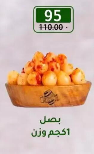 available at Wekalet Elmansoura - Dakahlia  in Egypt - Cairo