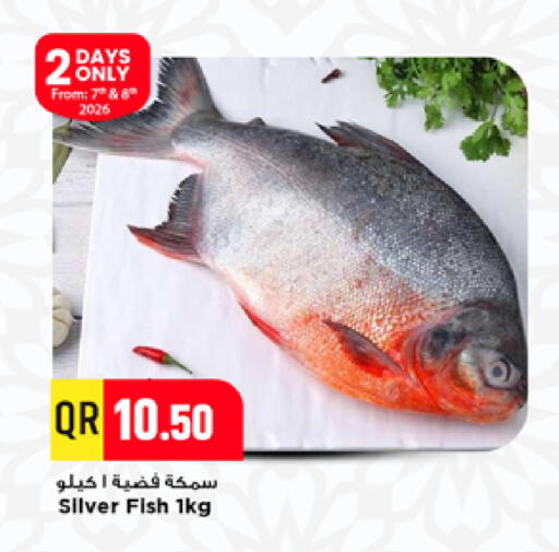 available at مرزا هايبرماركت in قطر - الدوحة