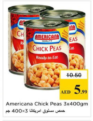 Peas available at Nesto Hypermarket in UAE - Ras al Khaimah
