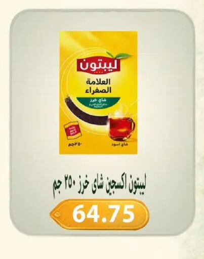 available at Hyper Samy Salama Sons in Egypt - Cairo