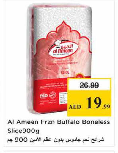 available at نستو هايبرماركت in الإمارات العربية المتحدة , الامارات - الشارقة / عجمان