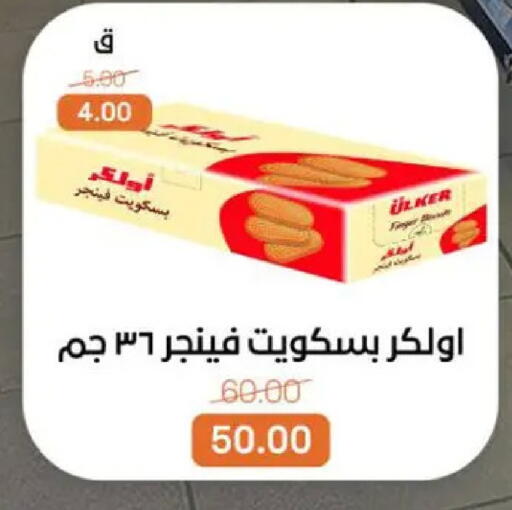 available at بيت الجملة in Egypt - القاهرة