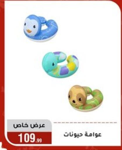 available at المرشدي in Egypt - القاهرة