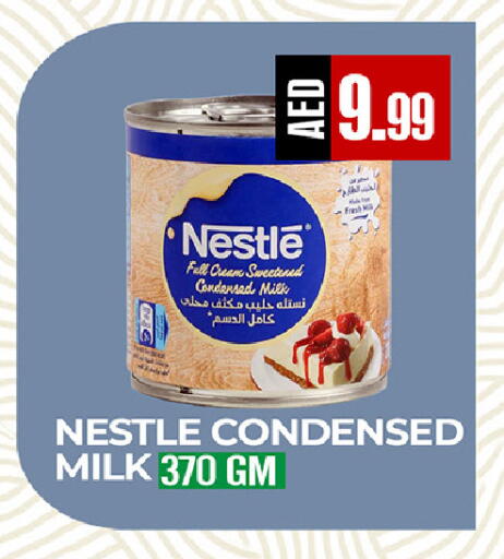 available at  RIVIERA SUPERMARKET L.L.C in UAE - Abu Dhabi