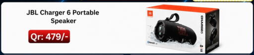 available at Majid Mobile Shop in Qatar - Al Daayen