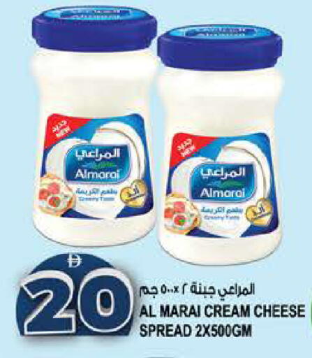 available at هاشم هايبرماركت in الإمارات العربية المتحدة , الامارات - الشارقة / عجمان