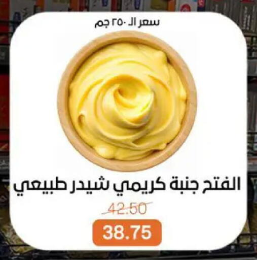 available at بيت الجملة in Egypt - القاهرة