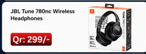 available at Majid Mobile Shop in Qatar - Al Daayen