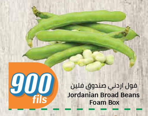 from Jordan available at City Hypermarket in Kuwait - Kuwait City