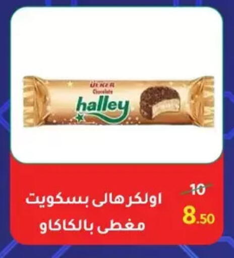 available at Wekalet Elmansoura - Dakahlia  in Egypt - Cairo