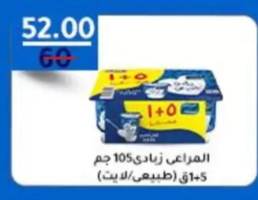 available at Wekalet Elmansoura - Dakahlia  in Egypt - Cairo