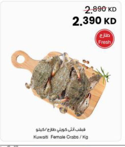 available at The Sultan Center in Kuwait - Ahmadi Governorate