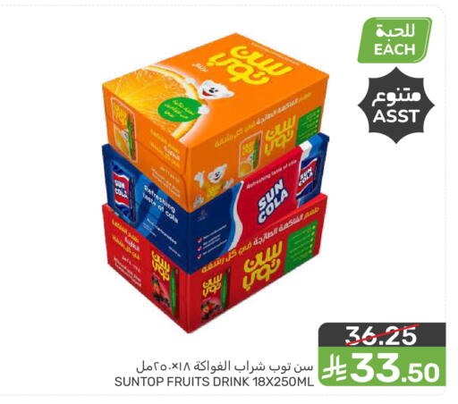available at  مـزايــا in مملكة العربية السعودية, السعودية, سعودية - المنطقة الشرقية