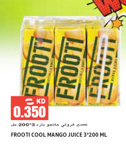 Mango available at Sabsah Hypermarket in Kuwait - Kuwait City
