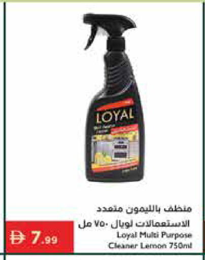 Lemon available at إسطنبول سوبرماركت in الإمارات العربية المتحدة , الامارات - أبو ظبي