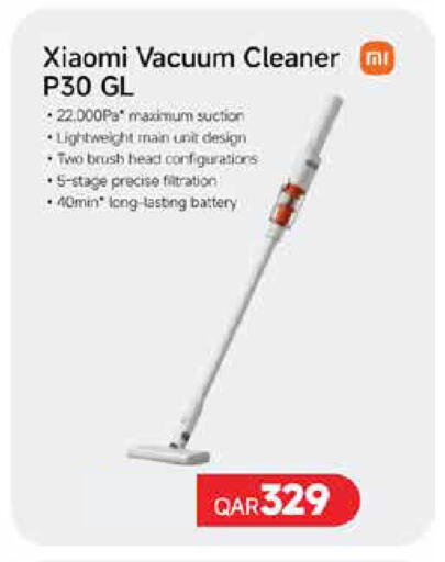 available at Carrefour in Qatar - Doha